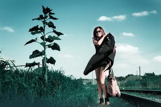 �齫���ƼǺ�ҩˮ��Ƶ����Ӣ�ʲ����ͼ۴��������ɣ�8000��Ƶ���������450��...