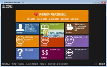 �˿��ƽ�ħ����ѧ��Ƶ������ʲɲ��Ƹ��ѧ������ ������ɹ���...